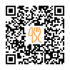 QR-code link către meniul مطعم سما إب