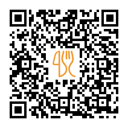 QR-code link către meniul Bravo Pizza