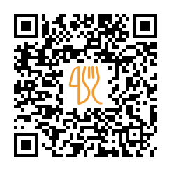 QR-code link către meniul Lr Italian