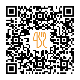 QR-code link către meniul Piadineria Pulcinella