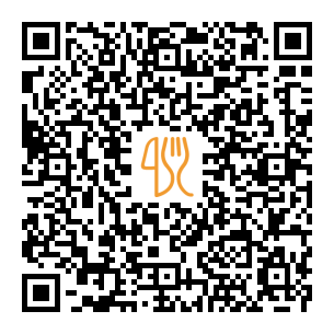 QR-code link către meniul Sportpark Kroatische Grillspezialitaeten