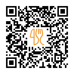 QR-code link către meniul Fatburger