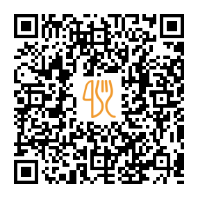 QR-code link către meniul La Barbacane