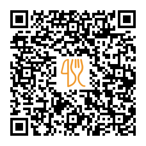 QR-code link către meniul فندق و برج الزوقري السياحي