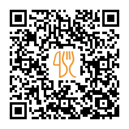 QR-code link către meniul Tossal Gros