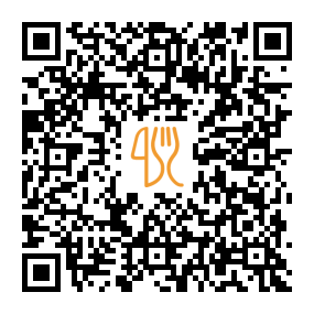 QR-code link către meniul Pin Tea (ss15) Pǐn Chá