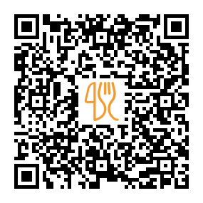 QR-code link către meniul Stolovaya Bgpu Im. Tanka