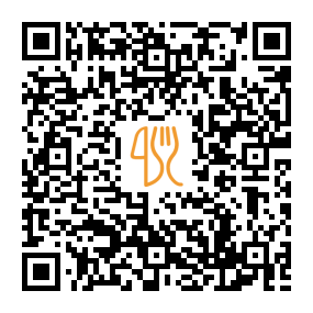 QR-code link către meniul Bollywood Imbiss