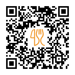 QR-code link către meniul রাজ দরবার