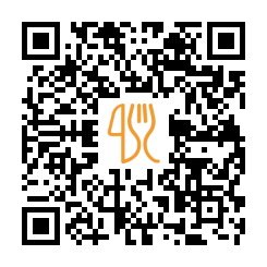 QR-code link către meniul La Organica