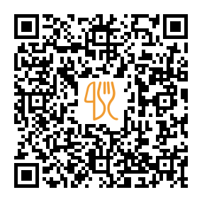 QR-code link către meniul Berman Wallace