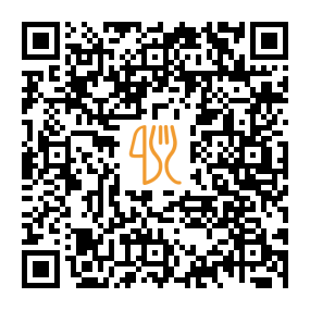 QR-code link către meniul Abi Mar