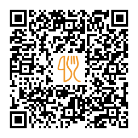 QR-code link către meniul Sutton Fields Hull