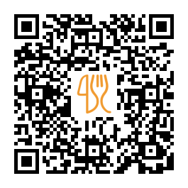 QR-code link către meniul Gran Gula