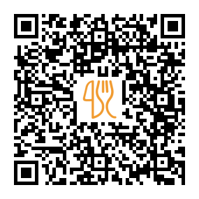 QR-code link către meniul Cal Ricard