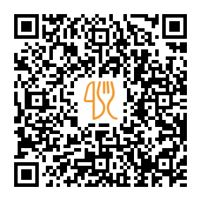 QR-code link către meniul Manfred's Bistro