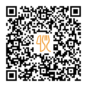 QR-code link către meniul Kabab Factory Uttara