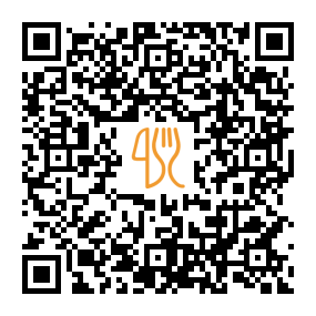 QR-code link către meniul Pozoleria Mi Tierra