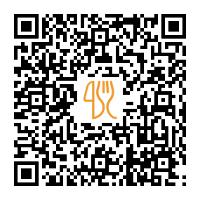 QR-code link către meniul Rainforest