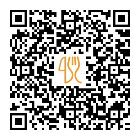 QR-code link către meniul Takoyaki Mr Tako Sungai Tangkas