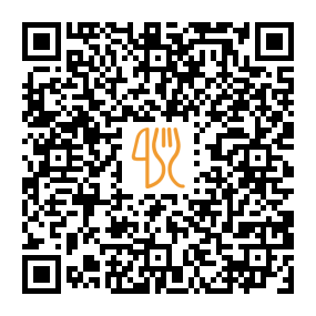 QR-code link către meniul Kochloffel