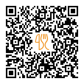 QR-code link către meniul Dona Candelaria