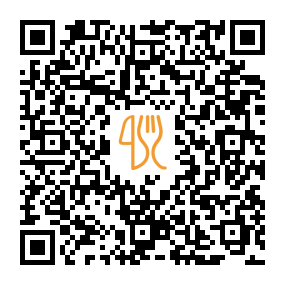 QR-code link către meniul Eudlo General Store