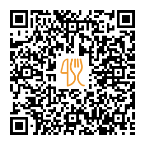 QR-code link către meniul Fortaleza Jatetxea