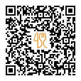 QR-code link către meniul Reiterstübchen