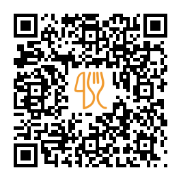 QR-code link către meniul Cerveceria La Fogassa