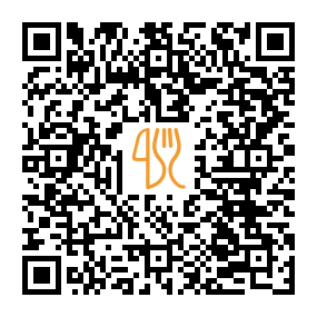 QR-code link către meniul Centro De Cualificacion Turistica