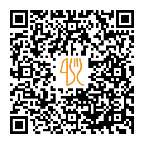 QR-code link către meniul La Cueva