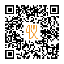 QR-code link către meniul Cima