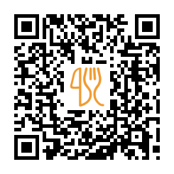 QR-code link către meniul El Nervioso