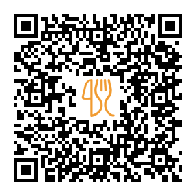 QR-code link către meniul Café Mega Tapas Xxl