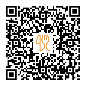 QR-code link către meniul Rancho Grande