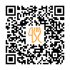 QR-code link către meniul Too Beer