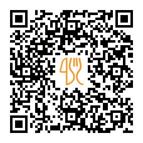 QR-code link către meniul Caudo Vineyard