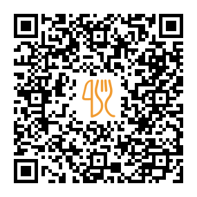 QR-code link către meniul Filippo Pizzeria