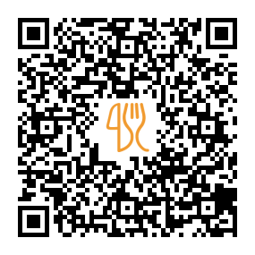 QR-code link către meniul Lanis Grill Tex-mex Steakhouse