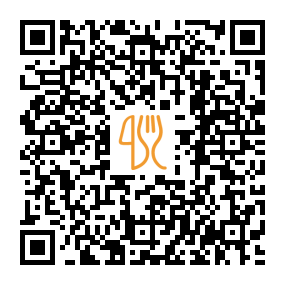 QR-code link către meniul Bistro Salamander