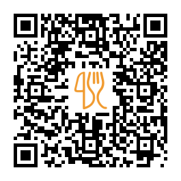 QR-code link către meniul Cafeteria Torresol