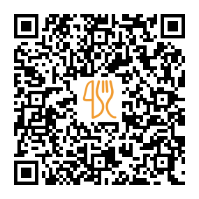 QR-code link către meniul -sidrería Larrarte