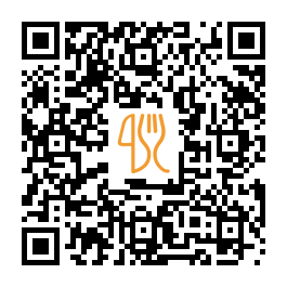 QR-code link către meniul La Trattoria