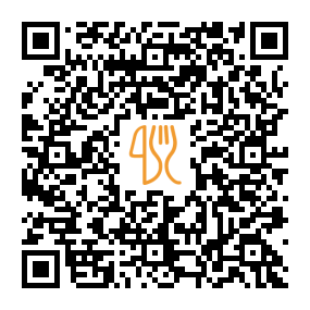 QR-code link către meniul Burwood Rengaya Casual Dining