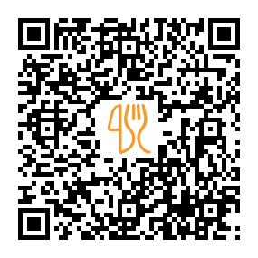 QR-code link către meniul Tealive (shell Kepong)