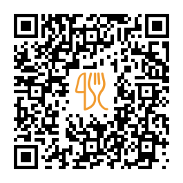 QR-code link către meniul Leaf food