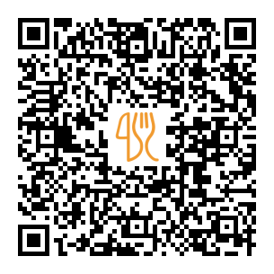 QR-code link către meniul Rizal Corner (putra 4 @putra Foodcourt)