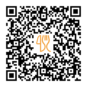 QR-code link către meniul Gold Star Chili