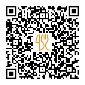 QR-code link către meniul Sam's Cantina